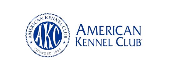 KennelClub_Logo_202